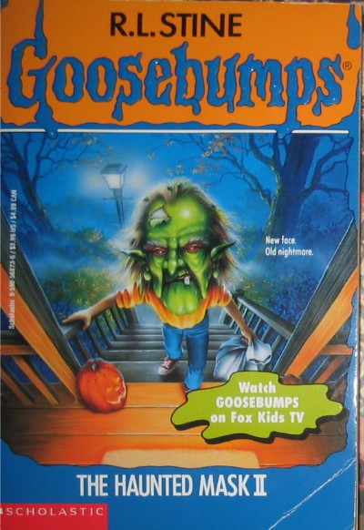 [the+haunted+mask+II.jpg]