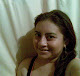 Mi foto