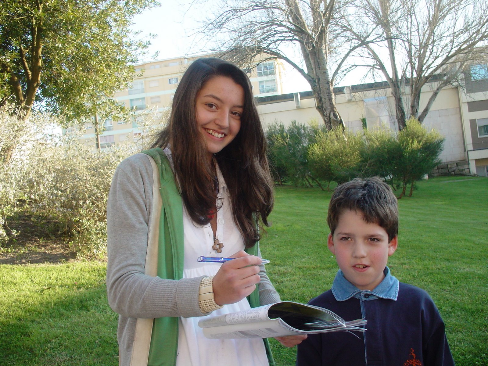 [catarina+costa+ivo+dias.JPG]