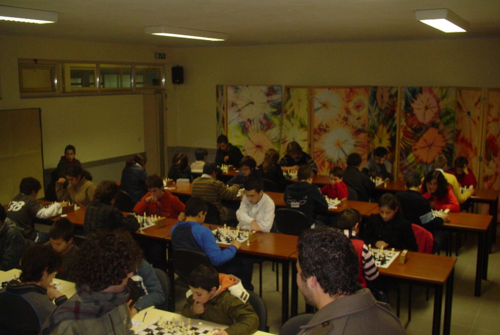 [panorama+geral+I.JPG]