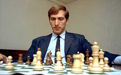 [bobby-fischer.jpg]