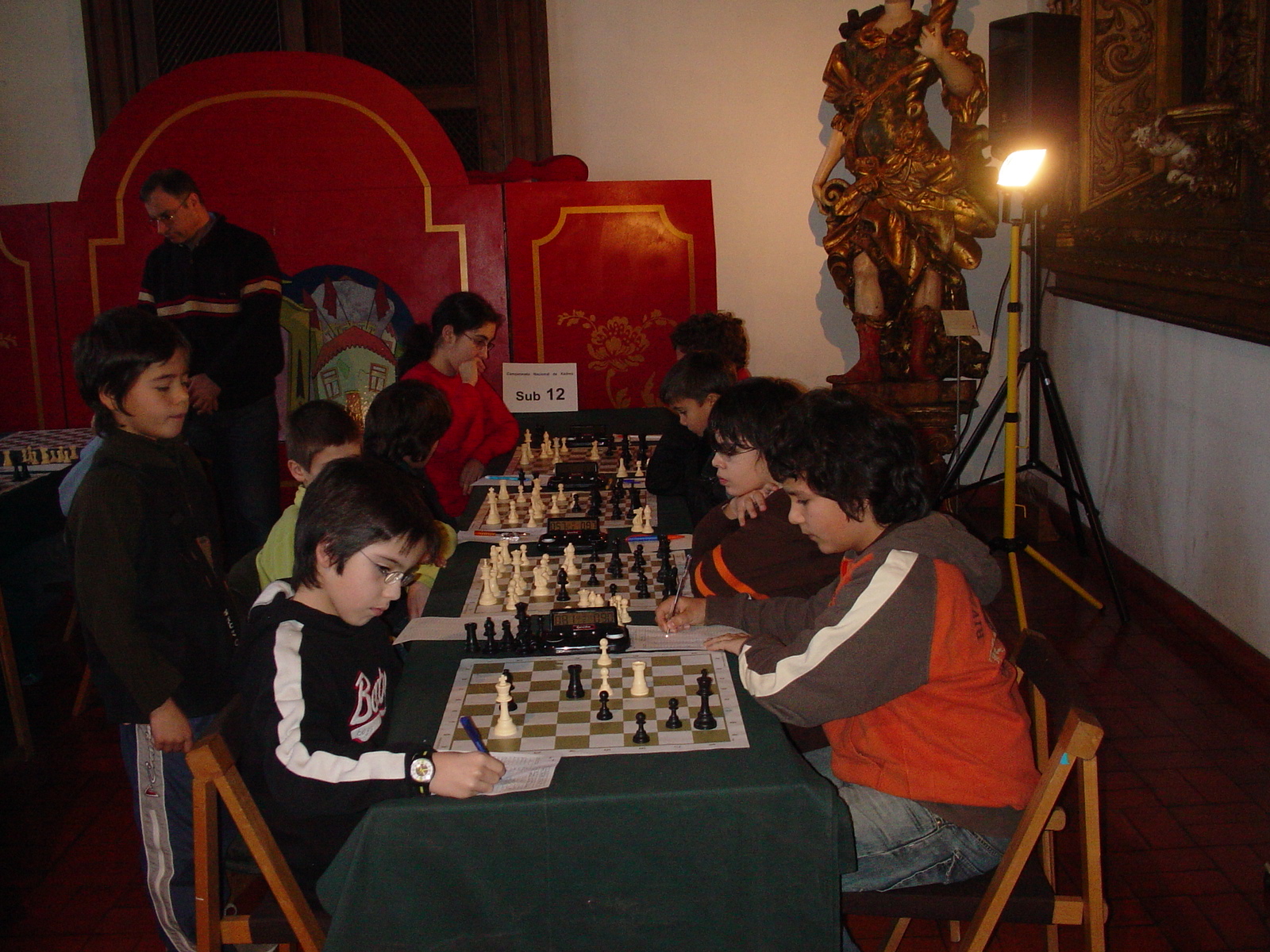 [grupo+1.JPG]