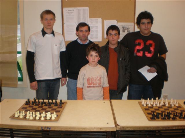 [mirandela2.jpg]