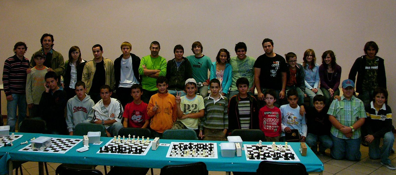 [dist+sr+2006.07.JPG]