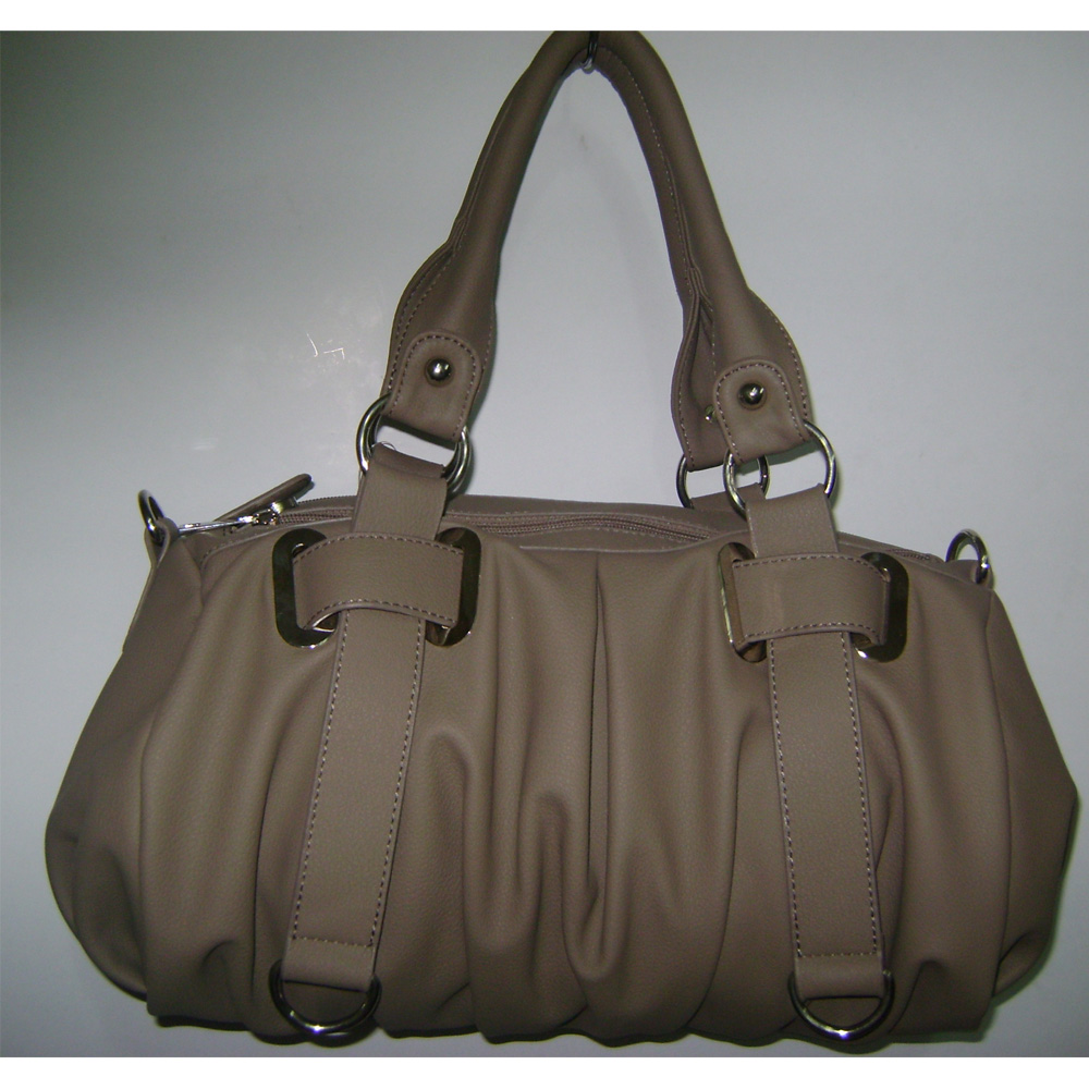 Latest Ladies Handbags. Handbag Republic Latest Womens Designer Large Backpack Style Jean Fabric ...