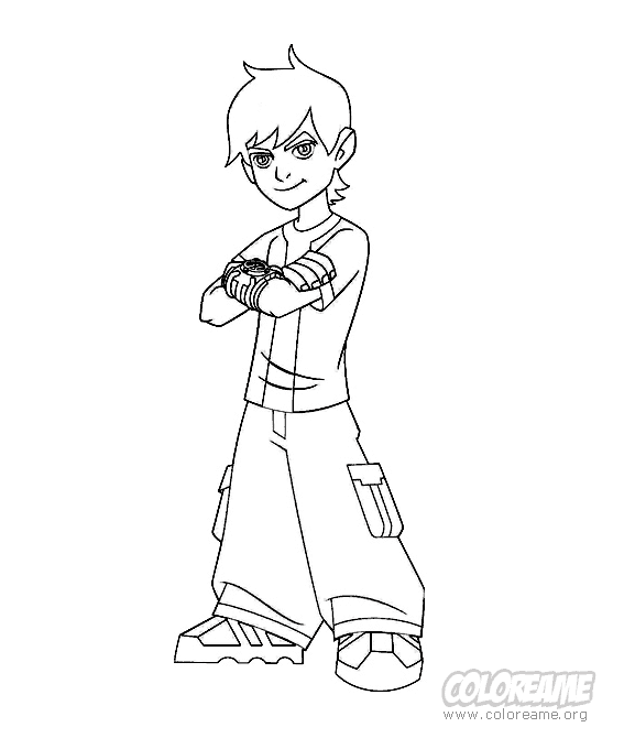 580 Ben 10 Ideas Ben 10