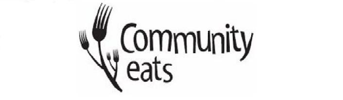 Community Eats