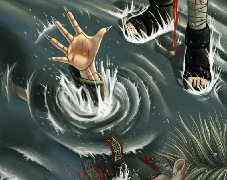 Gambar Naruto Dan Akatsuki Cerita Naruto Terbaru Gambar Naruto Shippuuden Kematian Naruto