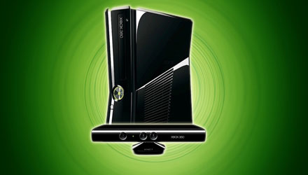 Xbox 360  Games  Geração  Evolution