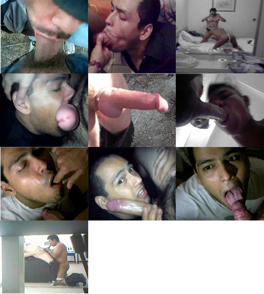 Pornoteca Warez 2 vidÃ©o XXX Amateur Gay mexicain