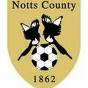 Notts County