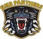 Nottingham Panthers