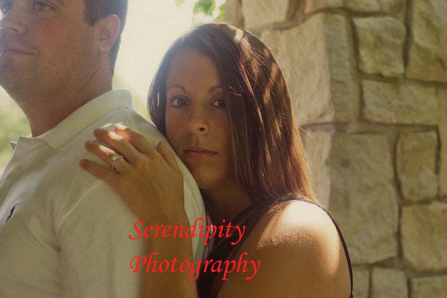 Serendipitous Moments Amber & Joe's Esession