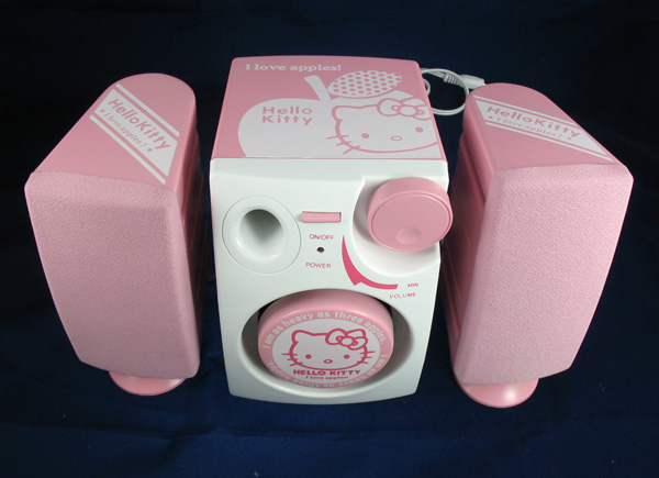 [JD031-Speakers1-49.5.jpg]