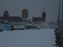 Asbury Park