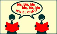¿chateamos?