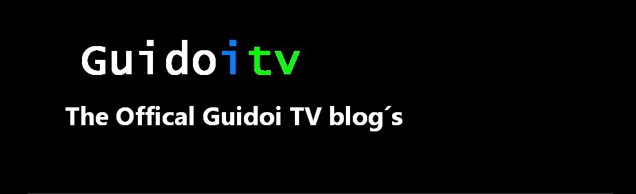 Guidoi TV