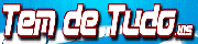 Tem de Tudo
