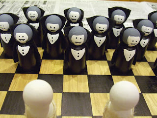 Mummies-and-Vampires-Checkers2.jpg
