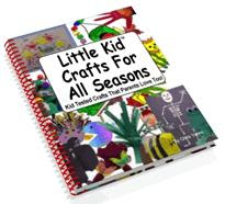 Get These 2 Popular Favorites