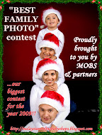 MOBS End of Year Contest