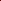 lvhc TV