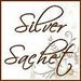 Silver Sachet sterling jewelry blog logo