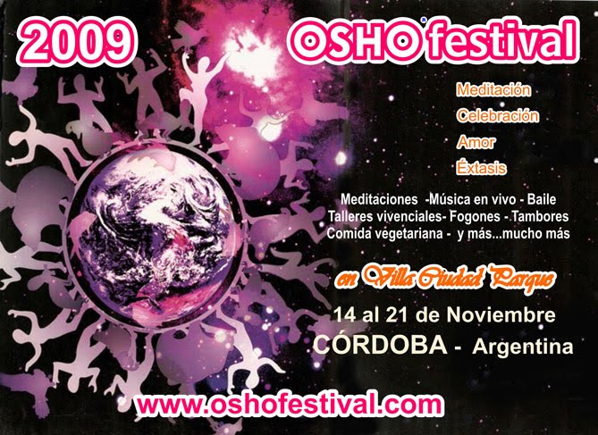 [afiche-festival-2009-MAIL.jpg]