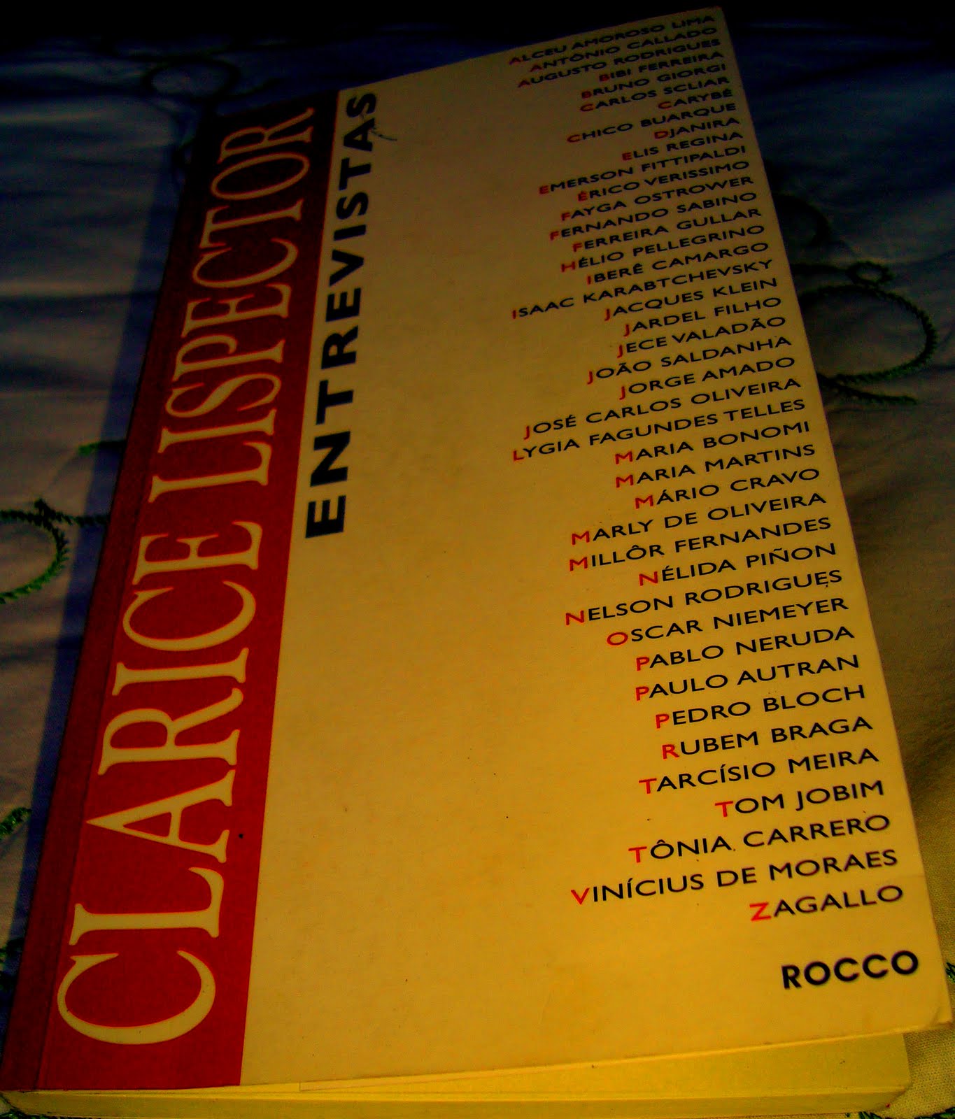 [Clarice+Lispector+-+Entrevistas.JPG]