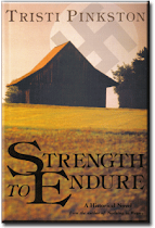 Strength to Endure (2004)