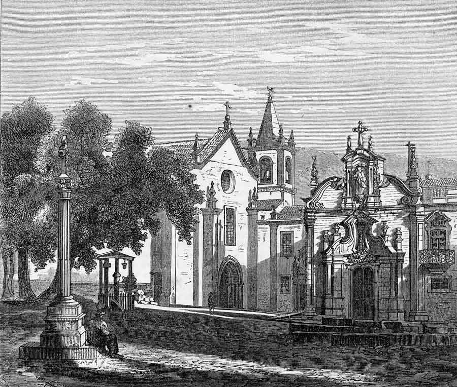 [ArqPit_IX_1866_153Web.jpg]