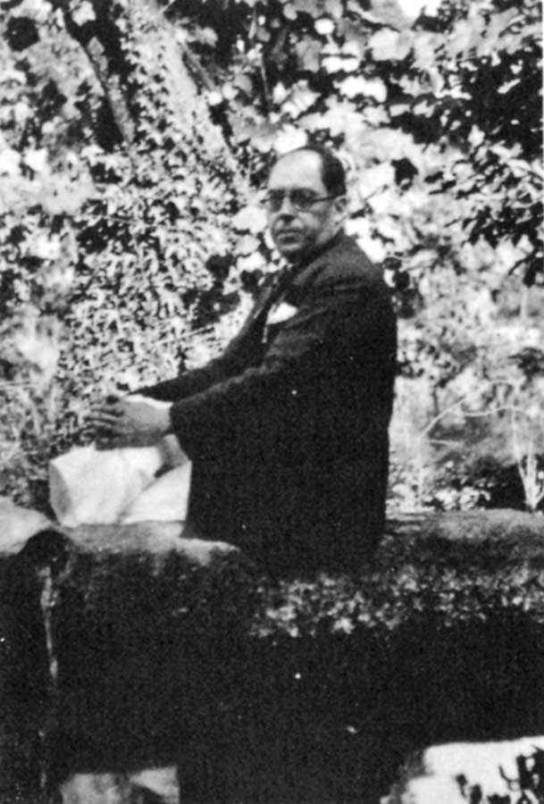 [ALfredoPimentaWeb.jpg]