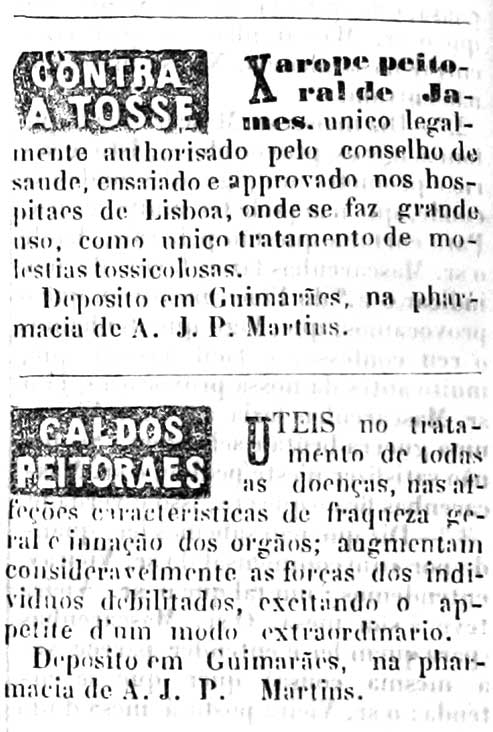 [Publicidade08VIM_18660410-4.jpg]