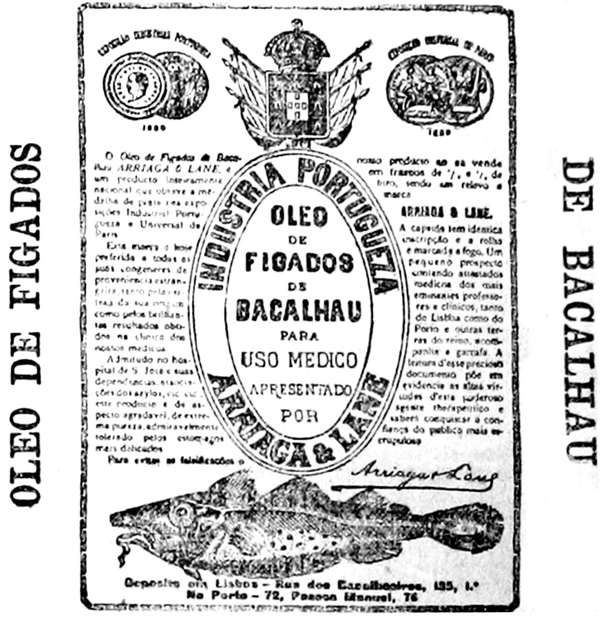 [OCGMR_18901211oFbacalhau.jpg]