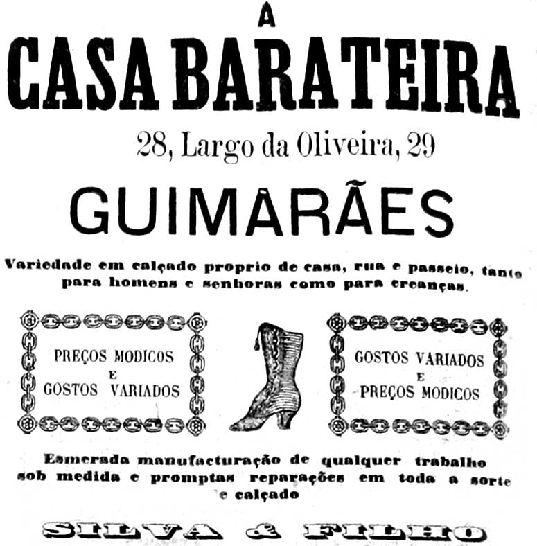 [ESP_18840928-4.jpg]