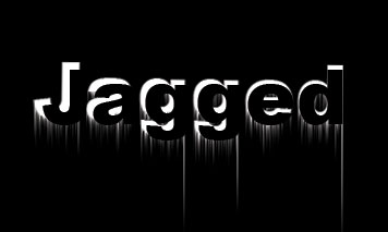 jcrenne Jagged Final