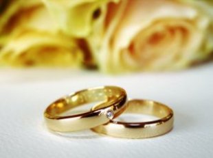 [ring_love_marriage_261860_l.jpg]