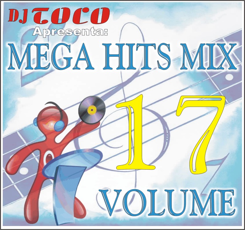 [capa+mega+hits+mix+vol.+17.jpg]