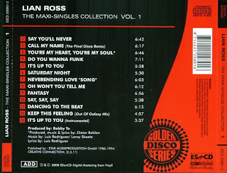 Disco элизиум. диско элизиум the final cut секретная локация. Final disco. Final disco. диско элизиум игра.