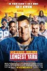 The longest Yard