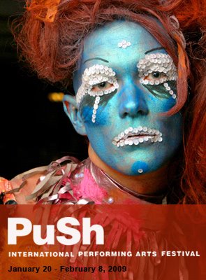 [Push+festival+2009.jpg]