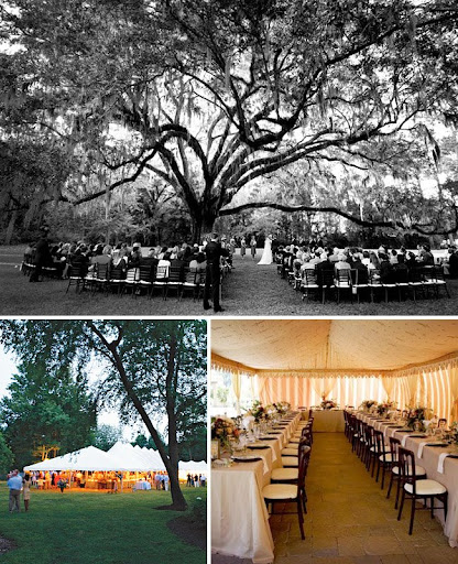 Wedding Accessories Ideas