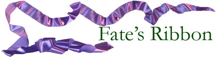 Fate's Ribbon