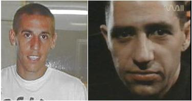 De colección Tomás Costa vs. Stephan Remmler