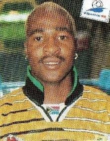 casaca manchester united