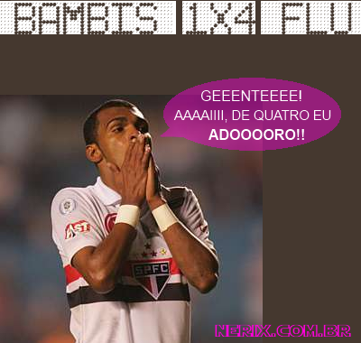 "Nerix - Humor, fotomontagens, charges, photoshop ...