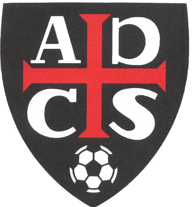 [CRUZEIRO+SILVALDE.jpg]