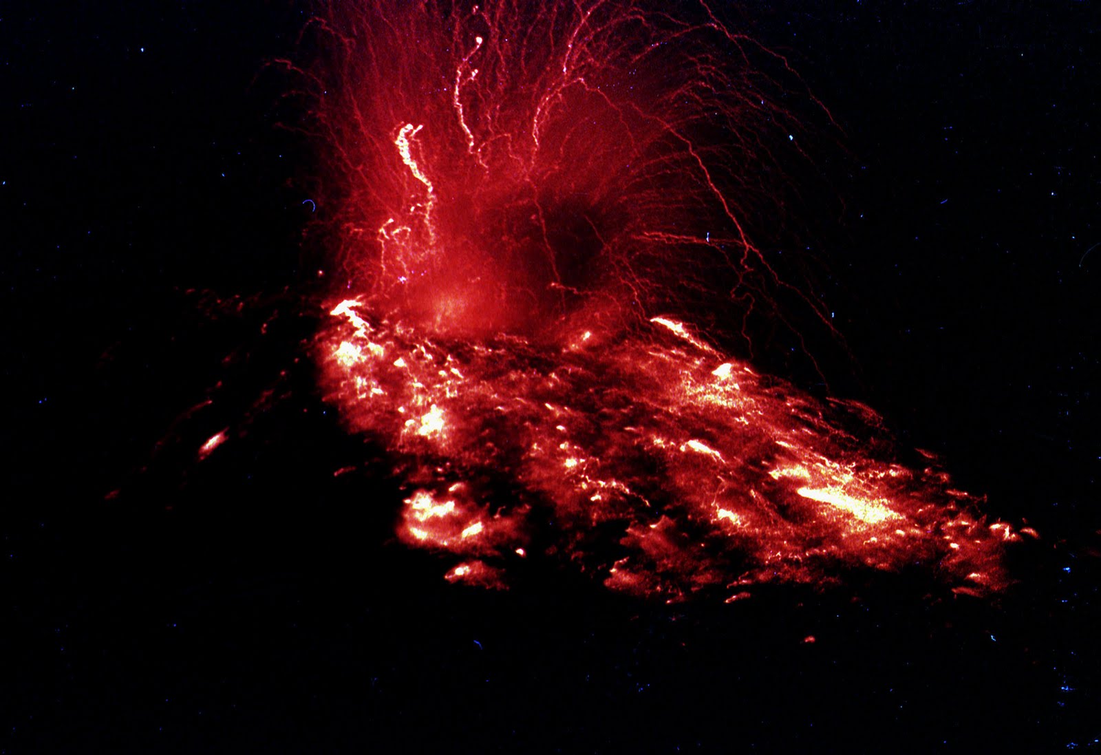 OBSERVATORIO DE LA OBRA PUBLICA DEL CANTON AMBATO ¿QUE IMPACTO DE