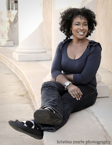 {kristina marie photography}