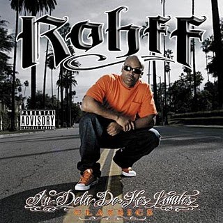 TÉLÉCHARGER ROHFF LE POUVOIR REMIX LE REMIX POUVOIR ROHFF TÉLÉCHARGER